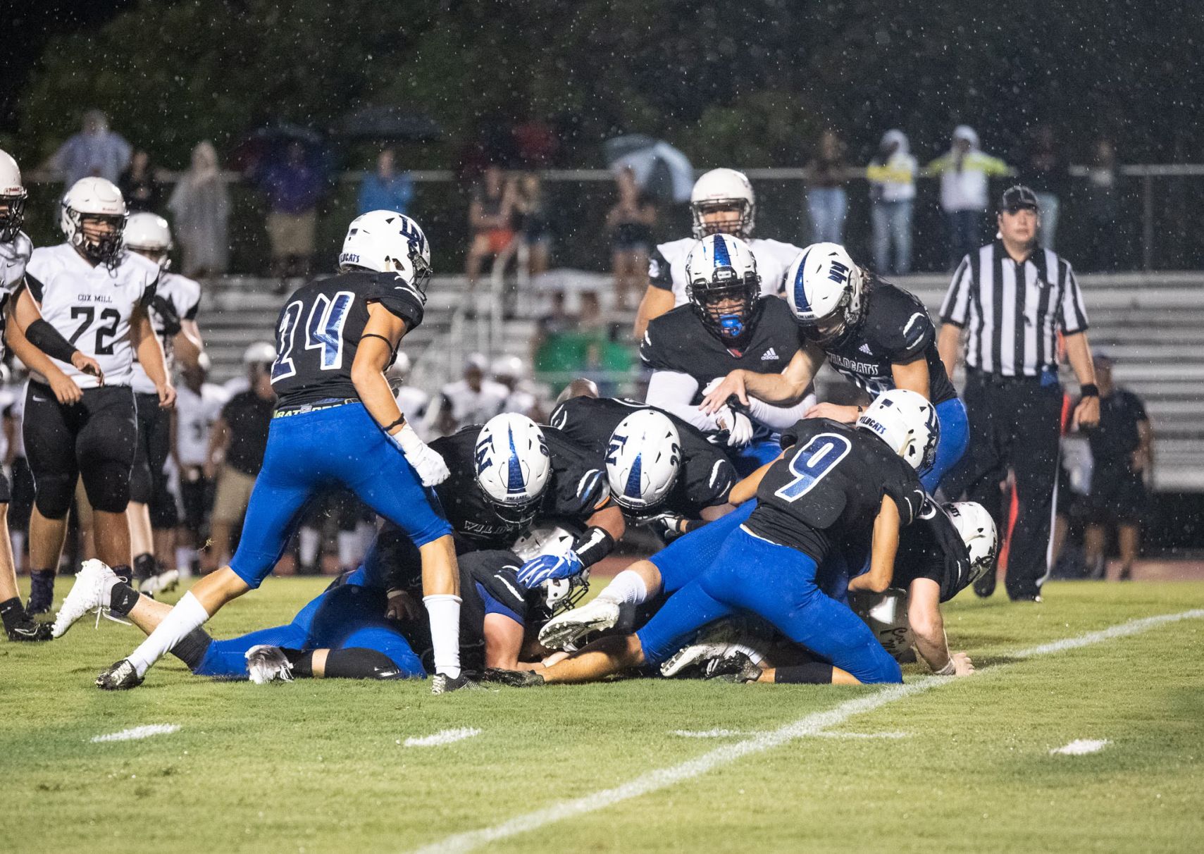 Lake Norman football (13).jpg